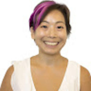 Meet your Posher, Marcela